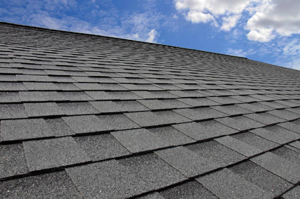 Trusted Hawkins, TX Roofing Experts